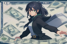 怎么变得有钱有房子的人（怎么变得有钱了）