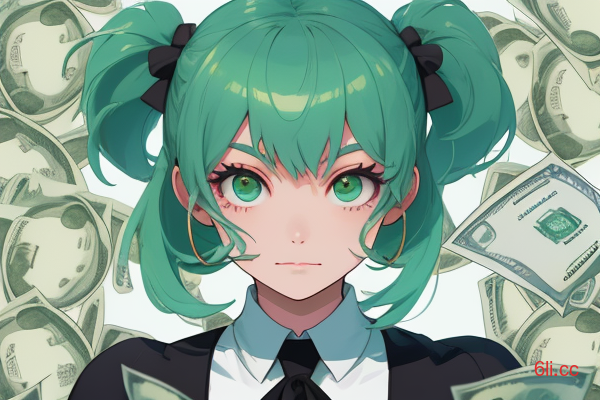 五万块钱车购置税多少（五万的车购置税多少钱）