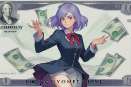 说明文存钱罐作文600字（存钱罐说明文作文500字）