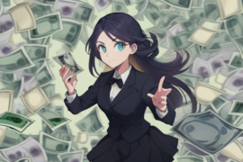 怎么给微信里转钱（如何给微信转钱?）