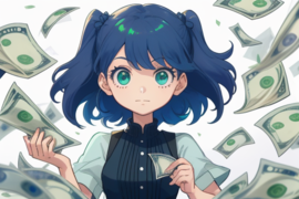 急需用钱定期可以取吗（定期急用钱可以转出来吗）