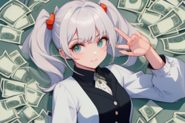 33+1复式多少钱（复式3+1中奖多少钱）