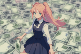 砌墙包工包料多少钱一平方泡沫砖（砌砖泡沫砖多少钱一个平方）