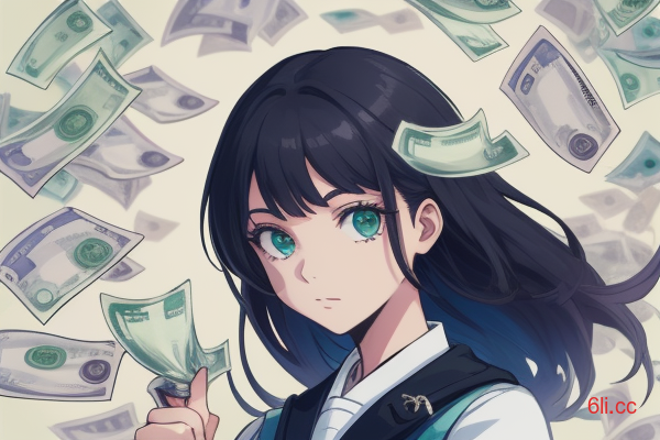 2020年大家存了多少钱了(2020年存款多少钱算富) 2020年大家存了多少钱了(2020年存款多少钱算富)