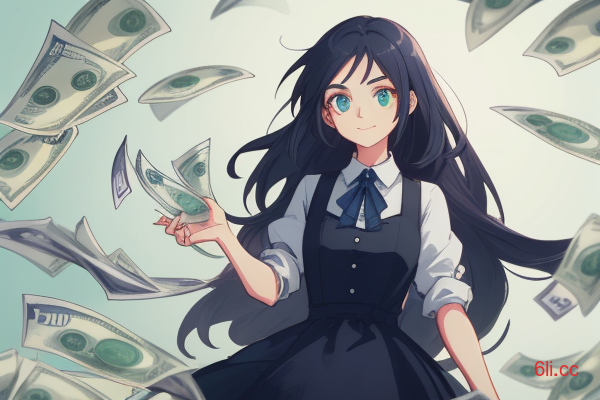 一次化妆多少钱（一般化妆多少钱一次）