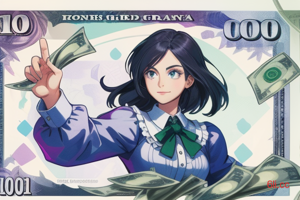 微信绑定的银行卡里没钱会怎样（微信绑定银行卡零钱没了）