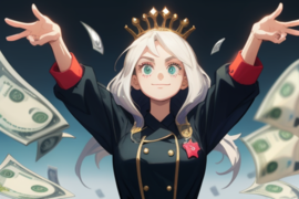 牛蛙一般多少钱一斤（牛蛙多少钱一斤几个）