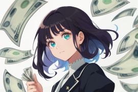 奥运金牌值得多少钱（奥运金牌价值多少?）