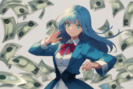 归还债务如何计入利润表（偿还债务属于利润表的哪个项目）