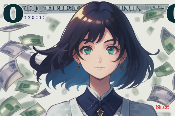 怎么办支付宝的钱转到qq(如何将支付宝钱转到qq) 怎么办支付宝的钱转到qq(如何将支付宝钱转到qq)