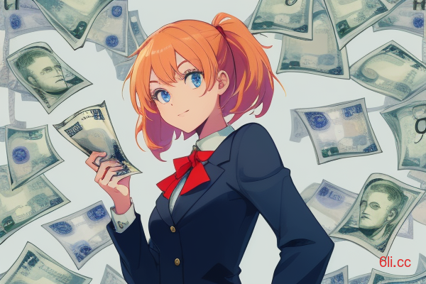 利润利润率什么（利润率是()）