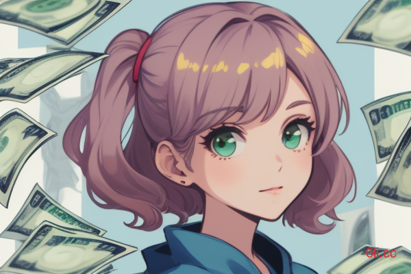 汽配利润大吗（汽配行业利润率20%）