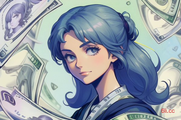 从监狱出来的人有钱吗（从监狱出来后有工资吗）