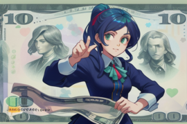 2块钱玻璃水能用吗（10元玻璃水能用吗?）