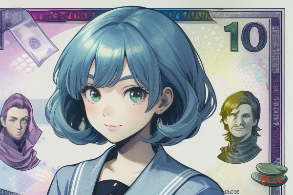 欠钱不还有什么危害（欠钱不还会有什么果报）