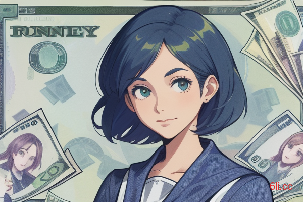 欧文挣了多少钱（欧文干了什么）