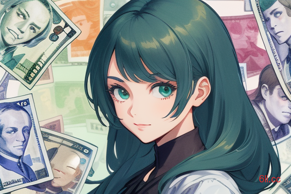 创新创业客户细分（创业计划书客户细分怎么写）