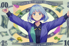 家用空调15匹多少钱（15匹空调适合多大面积）