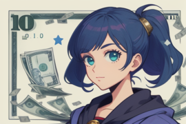 男朋友跟我计较钱（男友跟你计较钱）