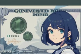 如果一个人不没有钱了为什么别人看不起（没钱的人就越觉得别人看不起）