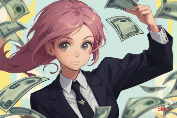 拼多多省钱月卡每月免单是真的吗（拼多多的省钱月卡免单是真的吗）