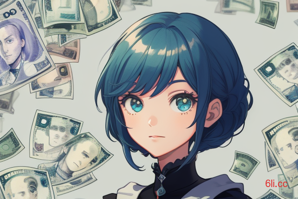 微博撤热搜多少钱一小时（微博撤热搜大约多少钱）