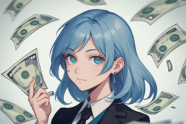 3.23克银多少钱（30克银的价格）