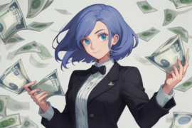 抖音零钱怎么提现到支付宝账户(抖音上的零钱怎么提现到支付宝)