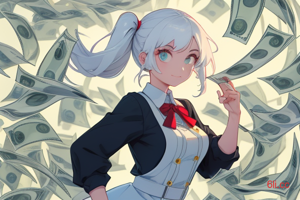 怎么跟同学要aa的饭钱（怎么跟同学要回钱）