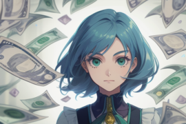 晋享钱包怎么样可靠吗（晋享钱包是正规平台吗）