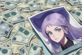 水暖暖气一个月多少钱（水暖气片一个月费用）