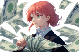 收废品塑料瓶子多少钱一斤（废塑料瓶收购价格）