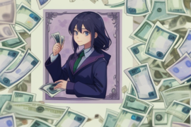 初中老师一般多少钱（初中老师多少钱一个月安徽）