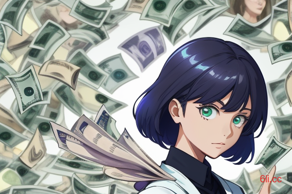 影响创业资源获取的主要因素有什么（创业资源获取的影响因素包括）