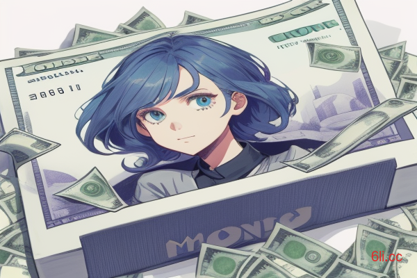 创业计划书的概述（创业计划书概述花店）