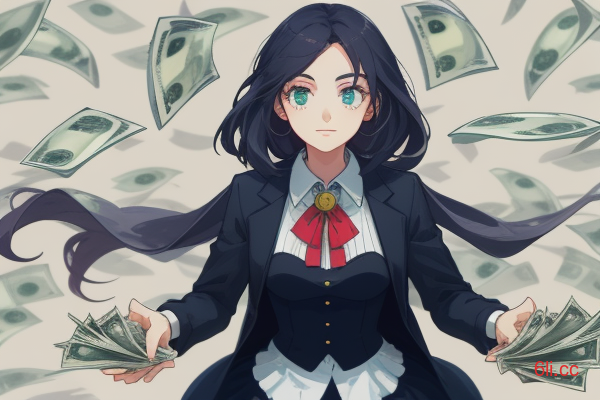 1198kg是多少钱一斤（398kg是多少钱一斤）