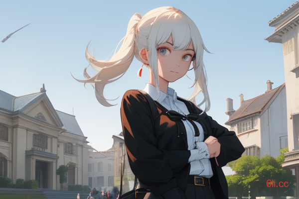 哪个地区人有钱(哪个城市人有钱) 哪个地区人有钱(哪个城市人有钱)