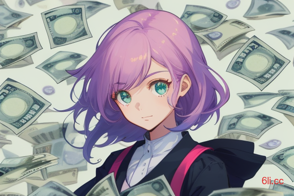 橘子miya创业(橘子团队创始人) 橘子miya创业(橘子团队创始人)