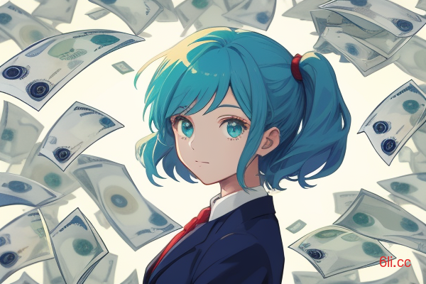 一万元一分利息一年多少钱（1万元一分利息怎么算）