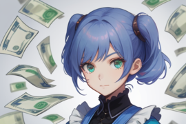 5毫米木饰面板多少钱一张（木饰面几公分厚）