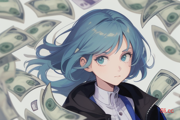 创业综合模拟是什么（创业综合模拟实践报告）