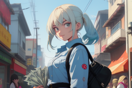 存钱罐怎么叠存钱罐怎么叠存钱罐怎么叠存钱罐（存钱罐怎么折步骤）