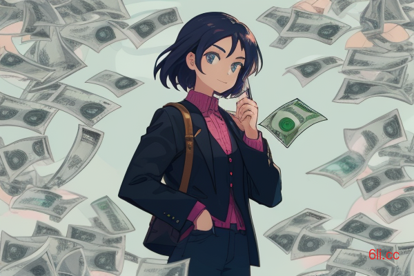 普通家庭养一辆车一年需要花多少钱?(养一辆普通轿车一年要多少钱) 普通家庭养一辆车一年需要花多少钱?(养一辆普通轿车一年要多少钱)