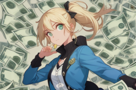 创业项目互联网（互联网创业项目的价位）