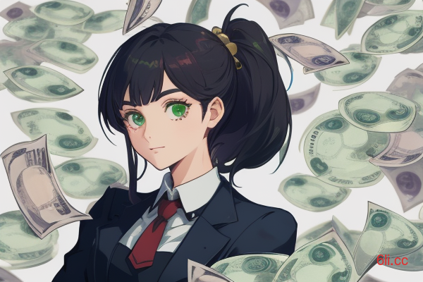 小孩出生要花多少钱（小孩出生需要多少钱）