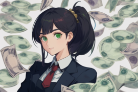 小孩出生要花多少钱（小孩出生需要多少钱）