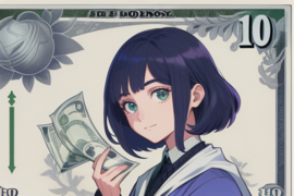 造价工程师值钱吗现在（造价工程师有钱吗）