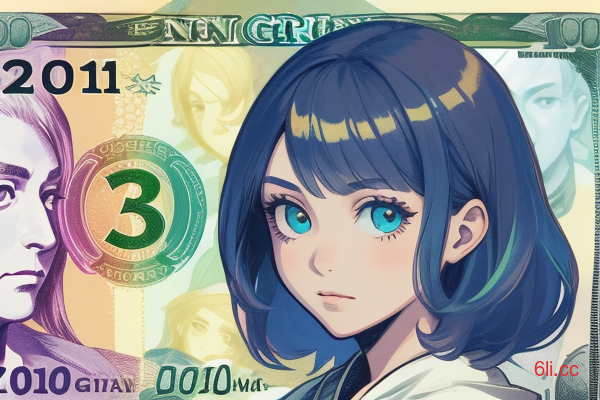 创新创业考试题目及答案文库（创新创业题库和答案）