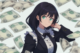 请说明对创业风险的评估有哪几种方法呢（主观题:你对创业风险的理解是什么?）