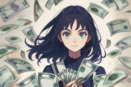 美甲店修个指甲多少钱（美甲店修补指甲）